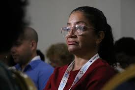 JIT Deporte Cubano added a new photo.