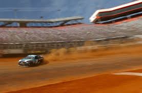 All upcoming 2021 nascar race time and recent news. Exclusive Who Won The Nascar Race Yesterday Complete Results From Dirt Race At Bristol Last Bulletin
