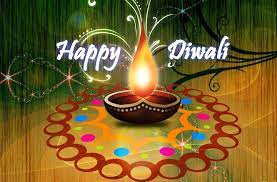 People Born On October 23th Happy Diwali Wallpapers Happy Diwali Diwali Pictures