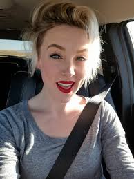 What colors would you like to see in stock?