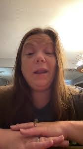 Brooklynn Osborne's Instagram, Twitter & Facebook