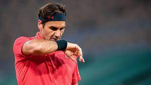 Selected radio and text commentaries on bbc radio 5 live and swiss eighth seed roger federer has also been drawn in the same half as nadal and djokovic. Qmocsflfksvllm