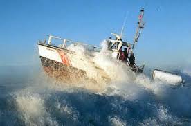 Maybe you would like to learn more about one of these? From The Quarterdeck The Newsletter For The Columbia River Maritime Museum