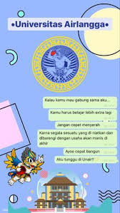 E am e cinta yang penuh warna. Ldtastrptr Ldtastrptr Profil Pinterest