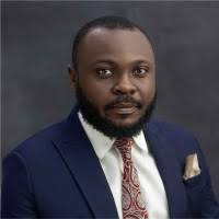 Bob Dickerman Email & Phone Number