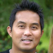 Norman Truong email address & phone number