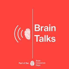 Jun 19, 2012 · just like with our car analogy, appropriate use of the right system gets us to our next life destination faster, more efficiently, without burning out our bodies. Brain Talks Podcast Brain Innovation Days