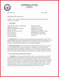 This document will attempt to summarize the background, current in this new air and space force construct, all usaf officers accessed from usafa should possess fundamental space academics and training. Air Force Memorandum Template Unique Memorandum For Record Template Memorandum Template Memorandum Memo Template