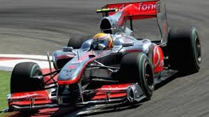 2010 formula 1 season facts and figures. Gp Turchia F1 2010 Circuito Di Istanbul Risultati Gara