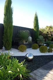 Landscape Gardening Jobs Avec Images Decoration Jardin Exterieur Amenagement Jardin Devant Maison Deco Exterieur Jardin