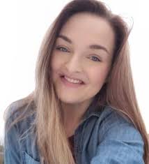 Obituary for Heather (Bradley) Baldwin