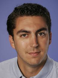 Ben Poston » Urban Milwaukee