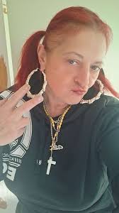 15,000 FOLLOWERS 🫶🏻 Realized right after our newscasts that I hit a  social media milestone here