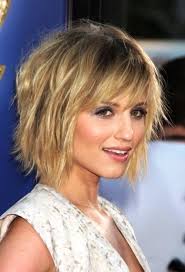 It really depends whether your hair is both thin and fine. Pin On Hair