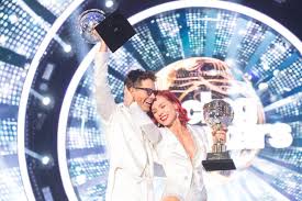 Over 15 years, hundreds of celebrities, and a whole range of scores, dancing with the stars has reached its 30th season. Dancing With The Stars To Skip Spring 2019 Edition