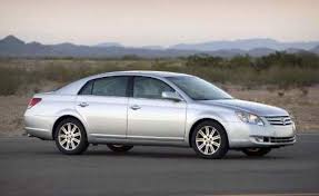 I even took off my ps headlight and there is absolutely nothing resembling the low pressure port. Toyota Avalon Problems And Common Complaints Toyota Parts Center