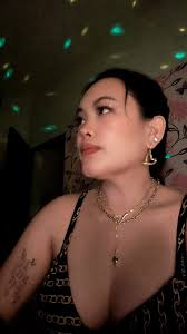 HOLIDAY cover by PRADA out now