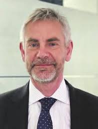 Mit kompetenter Beratung zum Erfolg