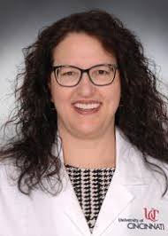 Expert Profile: Jean Elwing