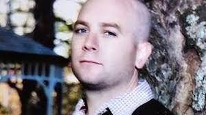 Fundraiser for Erin LeBlanc by Maureen Forbes : Dean LeBlanc