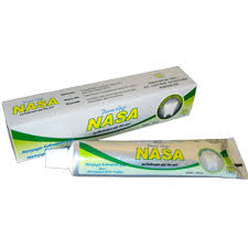 Pasta Gigi Herbal Buy Pasta Gigi Herbal Product On Alibaba Com