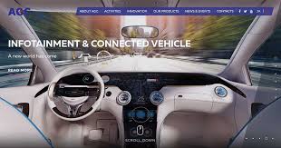 They focus on the customer experience, the speed of our deliveries, and the quality of the products arg delivers. Agc Automotive Innovating Into The Future