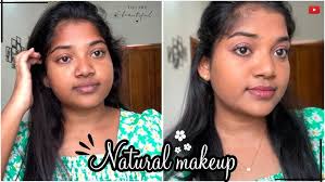 நான் படிச்சி முடிச்சிட்டு வேலைக்கு போற பொண்ணு/Sachana Namidass  Interview|Maharaja,Vijay Sethupathi