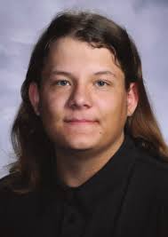 Wayne Layout Template