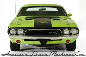 Image result for Dover White 1972 Challenger