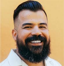 NOISEMAKERS: THE HEAT WAVE