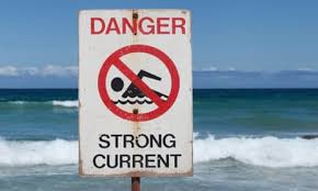 A monster eddy current is forming off Sydney. What is it, and will it bring  a new marine heatwave?