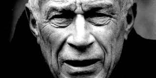 Siz tükenirsiniz, onlar yaşar”