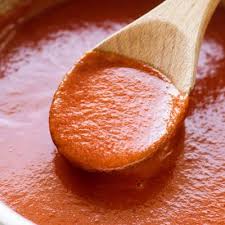 Quick Easy Enchilada Sauce Recipe Enchilada Sauce Easy Easy Enchiladas Homemade Enchiladas