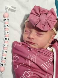 Crystal Buckner Plemmons