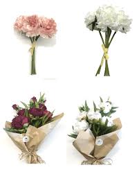 The basic principle of freeze drying is a vacuum chamber that slowly extracts moisture from the flowers. The 12 Best Options For Dried Flowers In Melbourne 2021