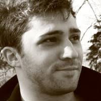 Gary Nicoll Email & Phone Number