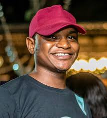 I asked 15 developers why they use Hashnode, and here's what they said