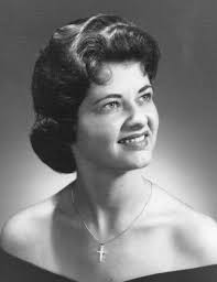 Obituary information for Wanda Jean Kuehn