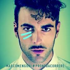 Stream Sally by Lara Vicari