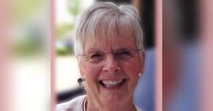 Barbara Munson Obituary