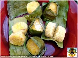 Pin On Philippine Cooking
