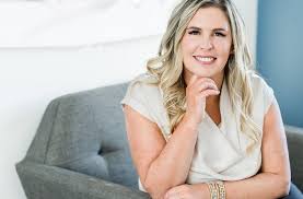 Best Med Spa In Foxboro, MA