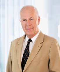 Partner Von Rohr Patentanwalte Partnerschaft Essen