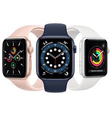 A keynote jammed to the brim with all the new stuff coming to its various devices. Discover The Whole Apple Family Currys