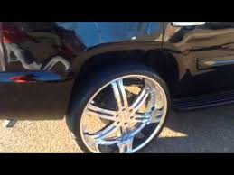 Yukon On 28 S Youtube