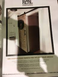 Pin By Joan Brack On Home Decor Carriage Doors Home Decor Coupon Codes