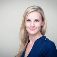 1200+ "Teresa (tessa)" profiles