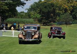 Image result for Jossilin Gray 1933 Graham