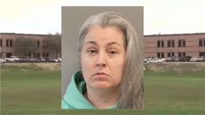 Langham_Creek_High_School