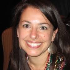 Christina Strafaci Email & Phone Number